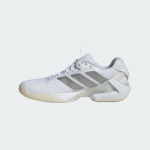 Adidas Adizero Ubersonic 5 IH8103 White Womens Tennis Shoes Adidas Adizero Ubersonic 5 IH8103 White Womens Tennis Shoes