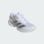 Adidas Adizero Ubersonic 5 IH8103 White Womens Tennis Shoes Adidas Adizero Ubersonic 5 IH8103 White Womens Tennis Shoes