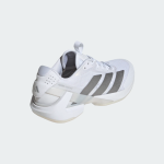 Adidas Adizero Ubersonic 5 IH8103 White Womens Tennis Shoes Adidas Adizero Ubersonic 5 IH8103 White Womens Tennis Shoes