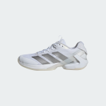 Adidas Adizero Ubersonic 5 IH8103 White Womens Tennis Shoes Adidas Adizero Ubersonic 5 IH8103 White Womens Tennis Shoes