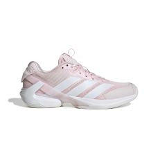 Adidas Adizero Ubersonic 5 KK4414 Dispin Womens Tennis Shoes