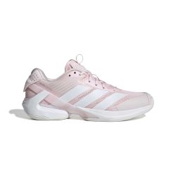 Adidas Adizero Ubersonic 5 KK4414 Dispin Womens Tennis Shoes