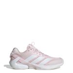 Adidas Adizero Ubersonic 5 KK4414 Dispin Womens Tennis Shoes Adidas Adizero Ubersonic 5 KK4414 Dispin Womens Tennis Shoes
