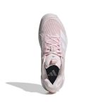 Adidas Adizero Ubersonic 5 KK4414 Dispin Womens Tennis Shoes Adidas Adizero Ubersonic 5 KK4414 Dispin Womens Tennis Shoes