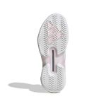 Adidas Adizero Ubersonic 5 KK4414 Dispin Womens Tennis Shoes Adidas Adizero Ubersonic 5 KK4414 Dispin Womens Tennis Shoes