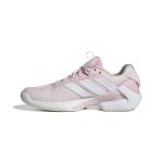 Adidas Adizero Ubersonic 5 KK4414 Dispin Womens Tennis Shoes Adidas Adizero Ubersonic 5 KK4414 Dispin Womens Tennis Shoes