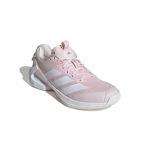 Adidas Adizero Ubersonic 5 KK4414 Dispin Womens Tennis Shoes Adidas Adizero Ubersonic 5 KK4414 Dispin Womens Tennis Shoes
