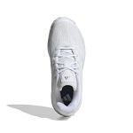 Adidas Avaflash 2 IH4669 White Womens Tennis Shoes Adidas Avaflash 2 IH4669 White Womens Tennis Shoes