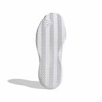 Adidas Avaflash 2 IH4669 White Womens Tennis Shoes Adidas Avaflash 2 IH4669 White Womens Tennis Shoes