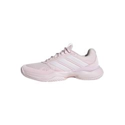 Adidas Gamecourt 3 KI3599 Dispink Womens Tennis Shoes