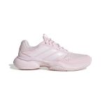 Adidas Gamecourt 3 KI3599 Dispink Womens Tennis Shoes Adidas Gamecourt 3 KI3599 Dispink Womens Tennis Shoes