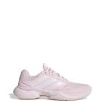 Adidas Gamecourt 3 KI3599 Dispink Womens Tennis Shoes Adidas Gamecourt 3 KI3599 Dispink Womens Tennis Shoes