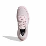 Adidas Gamecourt 3 KI3599 Dispink Womens Tennis Shoes Adidas Gamecourt 3 KI3599 Dispink Womens Tennis Shoes