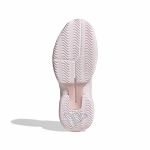 Adidas Gamecourt 3 KI3599 Dispink Womens Tennis Shoes Adidas Gamecourt 3 KI3599 Dispink Womens Tennis Shoes