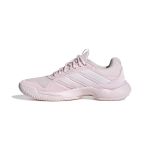 Adidas Gamecourt 3 KI3599 Dispink Womens Tennis Shoes Adidas Gamecourt 3 KI3599 Dispink Womens Tennis Shoes