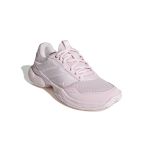 Adidas Gamecourt 3 KI3599 Dispink Womens Tennis Shoes Adidas Gamecourt 3 KI3599 Dispink Womens Tennis Shoes