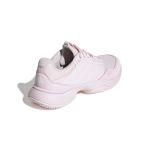 Adidas Gamecourt 3 KI3599 Dispink Womens Tennis Shoes Adidas Gamecourt 3 KI3599 Dispink Womens Tennis Shoes
