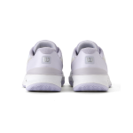 Wilson Intrigue Pro WRS335850 Womens Tennis Shoes