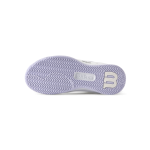 Wilson Intrigue Pro WRS335850 Womens Tennis Shoes