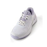 Wilson Intrigue Pro WRS335850 Womens Tennis Shoes