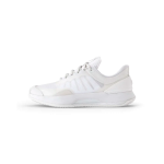 Wilson Intrigue Tour WRS334500 white womens tennis