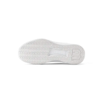 Wilson Intrigue Tour WRS334500 white womens tennis