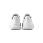 Wilson Intrigue Tour WRS334500 white womens tennis