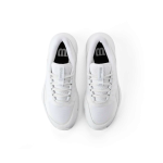 Wilson Intrigue Tour WRS334500 white womens tennis