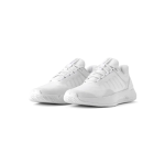 Wilson Intrigue Tour WRS334500 white womens tennis