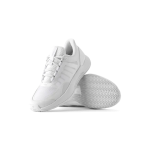 Wilson Intrigue Tour WRS334500 white womens tennis