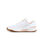 Wilson Intrigue Pro WRS338310 White Womens Tennis Shoes Wilson Intrigue Pro WRS338310 White Womens Tennis Shoes