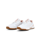 Wilson Intrigue Pro WRS338310 White Womens Tennis Shoes Wilson Intrigue Pro WRS338310 White Womens Tennis Shoes