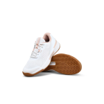 Wilson Intrigue Pro WRS338310 White Womens Tennis Shoes Wilson Intrigue Pro WRS338310 White Womens Tennis Shoes