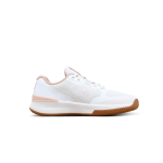 Wilson Intrigue Pro WRS338310 White Womens Tennis Shoes Wilson Intrigue Pro WRS338310 White Womens Tennis Shoes
