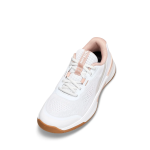 Wilson Intrigue Pro WRS338310 White Womens Tennis Shoes Wilson Intrigue Pro WRS338310 White Womens Tennis Shoes