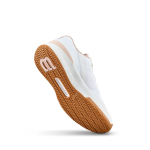 Wilson Intrigue Pro WRS338310 White Womens Tennis Shoes Wilson Intrigue Pro WRS338310 White Womens Tennis Shoes