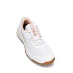 Wilson Intrigue Pro WRS338310 White Womens Tennis Shoes Wilson Intrigue Pro WRS338310 White Womens Tennis Shoes