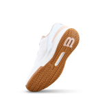Wilson Intrigue Pro WRS338310 White Womens Tennis Shoes Wilson Intrigue Pro WRS338310 White Womens Tennis Shoes
