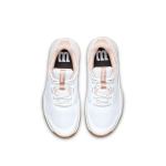 Wilson Intrigue Pro WRS338310 White Womens Tennis Shoes Wilson Intrigue Pro WRS338310 White Womens Tennis Shoes
