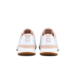 Wilson Intrigue Pro WRS338310 White Womens Tennis Shoes Wilson Intrigue Pro WRS338310 White Womens Tennis Shoes
