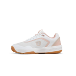 Wilson Courtglide WRS339810 White Womens Tennis Shoes Wilson Courtglide WRS339810 White Womens Tennis Shoes