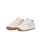 Wilson Courtglide WRS339810 White Womens Tennis Shoes Wilson Courtglide WRS339810 White Womens Tennis Shoes