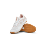 Wilson Courtglide WRS339810 White Womens Tennis Shoes Wilson Courtglide WRS339810 White Womens Tennis Shoes