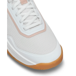 Wilson Courtglide WRS339810 White Womens Tennis Shoes Wilson Courtglide WRS339810 White Womens Tennis Shoes