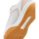 Wilson Courtglide WRS339810 White Womens Tennis Shoes Wilson Courtglide WRS339810 White Womens Tennis Shoes