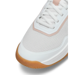 Wilson Courtglide WRS339810 White Womens Tennis Shoes Wilson Courtglide WRS339810 White Womens Tennis Shoes