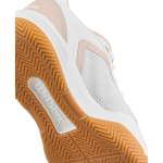 Wilson Courtglide WRS339810 White Womens Tennis Shoes Wilson Courtglide WRS339810 White Womens Tennis Shoes