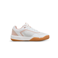 Wilson Courtglide WRS339810 White Womens Tennis Shoes