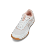 Wilson Courtglide WRS339810 White Womens Tennis Shoes Wilson Courtglide WRS339810 White Womens Tennis Shoes