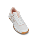 Wilson Courtglide WRS339810 White Womens Tennis Shoes Wilson Courtglide WRS339810 White Womens Tennis Shoes